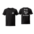 Till Death Tee